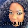 toya2386